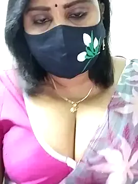 ManaMi-maru – webcam model profile photo Image 16