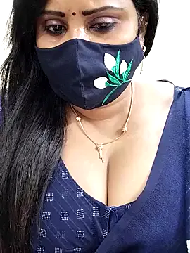 ManaMi-maru – webcam model profile photo Image 2