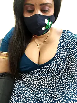 ManaMi-maru – webcam model profile photo Image 5