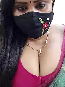 ManaMi-maru – webcam model profile photo Image 6