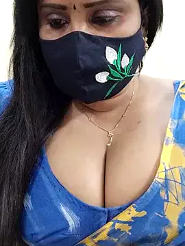 ManaMi-maru – webcam model profile photo Image 7
