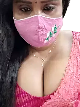 ManaMi-maru – webcam model profile photo Image 8