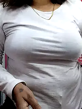 QueenHaryana Image 4