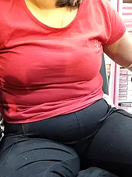 QueenHaryana Image 7