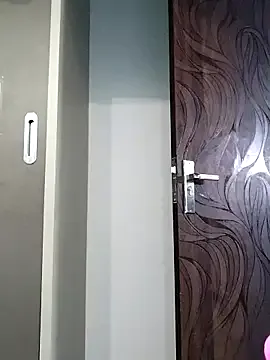 Evamendez02 – webcam model profile photo Image 4