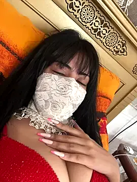 nathi_poyo – webcam model profile photo Image 18