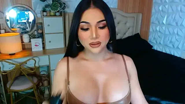 ManaMi-maru – webcam model profile photo Image 2