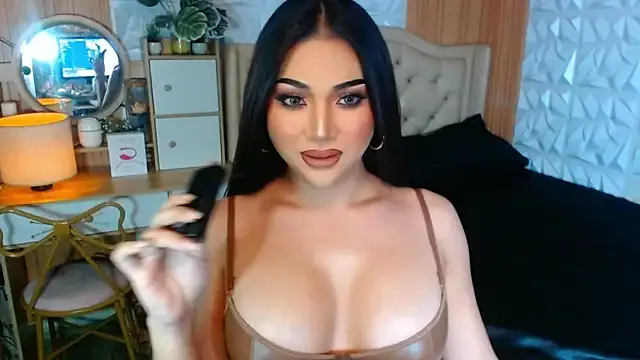 ManaMi-maru – webcam model profile photo Image 3