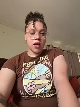 ClaireBree – webcam model profile photo Image 15