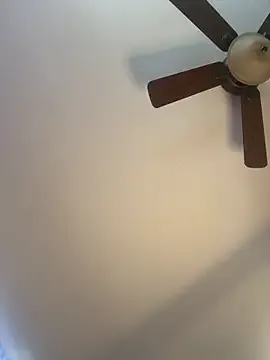 ClaireBree – webcam model profile photo Image 16