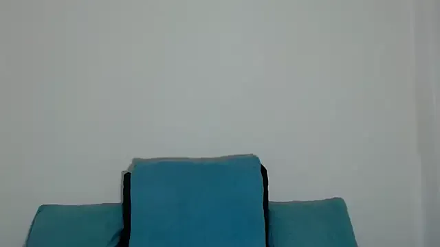 Sugarlina – webcam model profile photo Image 11