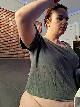 _Alicee_1 – webcam model profile photo Image 14