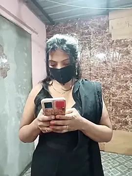 Mia--meow – webcam model profile photo Image 13