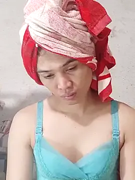 Emily_brown04 – webcam model profile photo Image 10