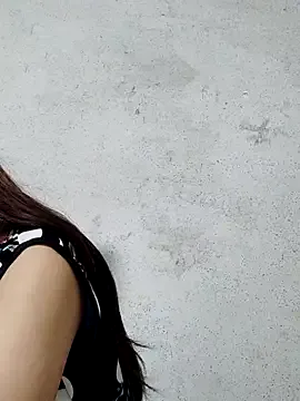 Emily_brown04 – webcam model profile photo Image 12