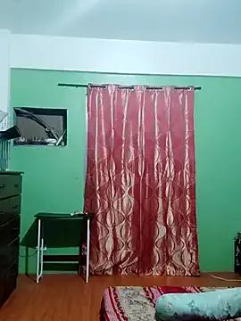 Emily_brown04 – webcam model profile photo Image 15