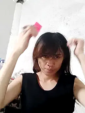 Emily_brown04 – webcam model profile photo Image 3