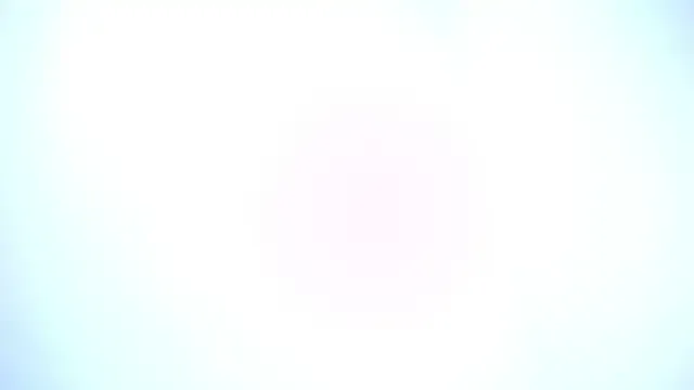 ManaMi-maru – webcam model profile photo Image 8