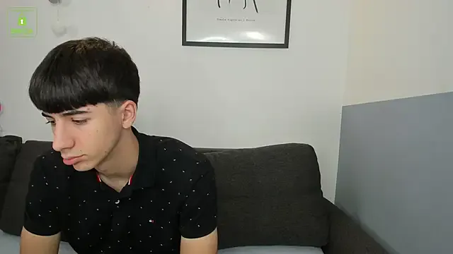 donchico0 – webcam model profile photo Image 10