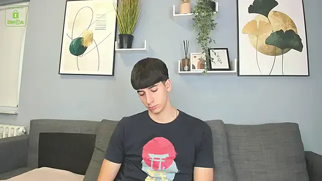 donchico0 – webcam model profile photo Image 11