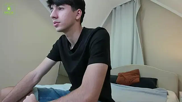 donchico0 – webcam model profile photo Image 12