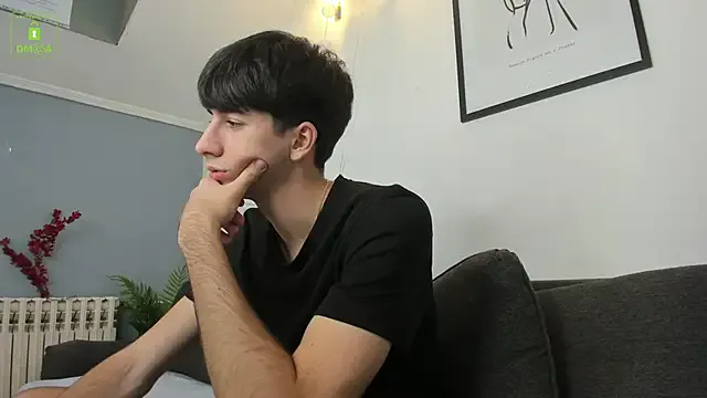 donchico0 – webcam model profile photo Image 13