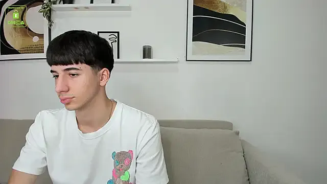 donchico0 – webcam model profile photo Image 15