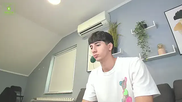 donchico0 – webcam model profile photo Image 16