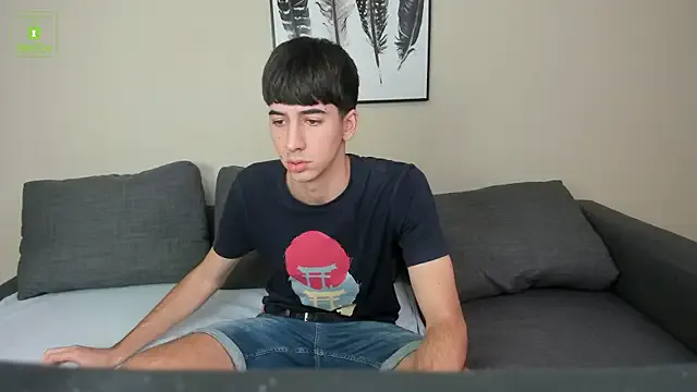 donchico0 – webcam model profile photo Image 17