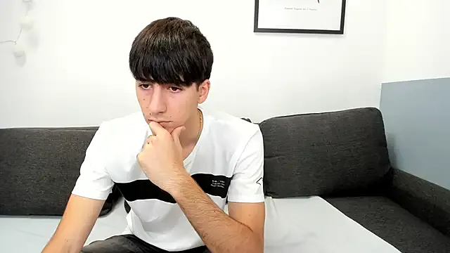 donchico0 – webcam model profile photo Image 5