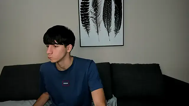 donchico0 – webcam model profile photo Image 6