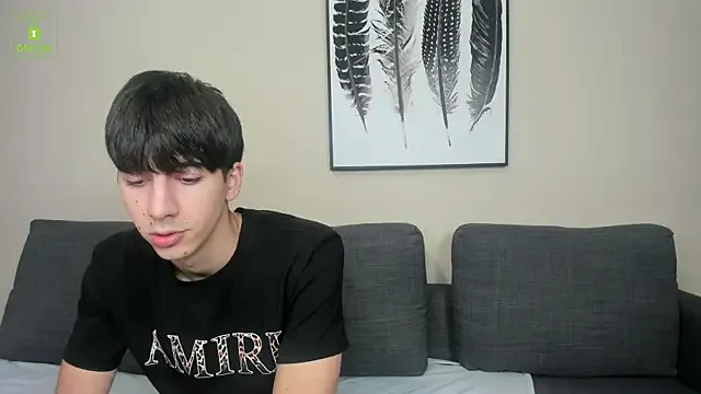 donchico0 – webcam model profile photo Image 8