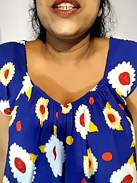 nathi_poyo – webcam model profile photo Image 12