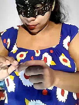 nathi_poyo – webcam model profile photo Image 16