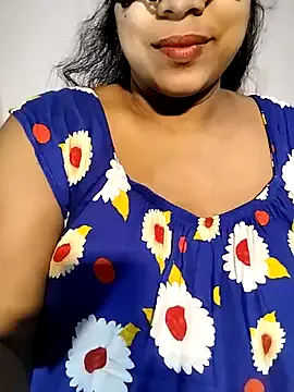 nathi_poyo – webcam model profile photo Image 18