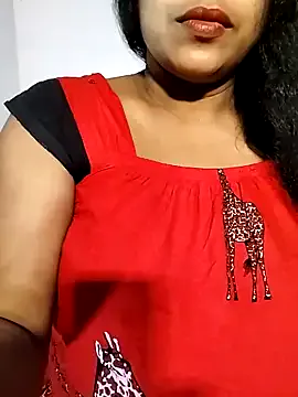 nathi_poyo – webcam model profile photo Image 6