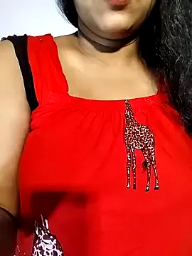 nathi_poyo – webcam model profile photo Image 7