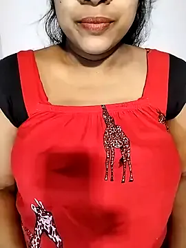 nathi_poyo – webcam model profile photo Image 9