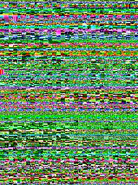 QuitieLia Image 2