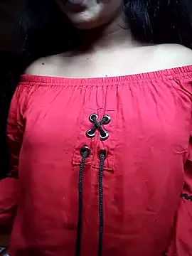 ASUKA-TV – webcam model profile photo Image 2