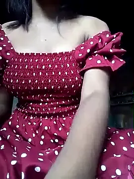 ASUKA-TV – webcam model profile photo Image 5