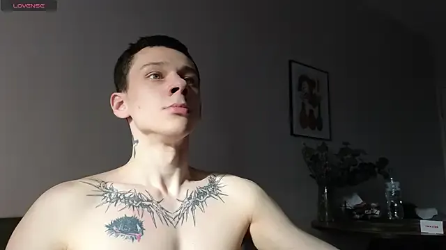  – webcam model profile photo Image 7