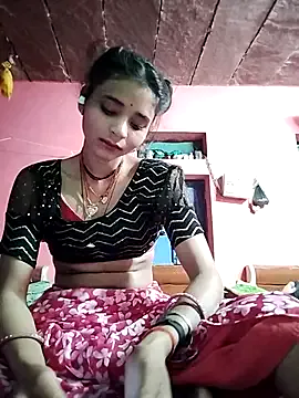 Queen_Shanuu – webcam model profile photo Image 3