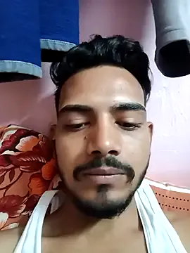 raavan69 – webcam model profile photo