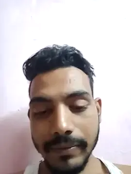 Hot_Mayra25 – webcam model profile photo Image 10