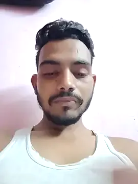 Hot_Mayra25 – webcam model profile photo Image 11