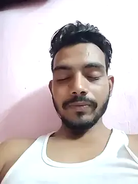 Hot_Mayra25 – webcam model profile photo Image 12