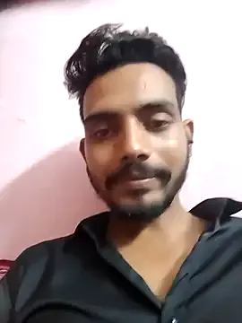 Hot_Mayra25 – webcam model profile photo Image 13