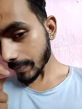 Hot_Mayra25 – webcam model profile photo Image 14