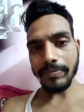 Hot_Mayra25 – webcam model profile photo Image 15